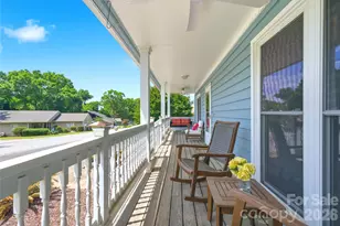 3066 Point Clear Dr, Fort Mill, SC 29708 - Photo 5