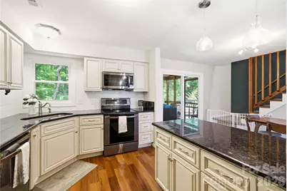 3066 Point Clear Drive, Fort Mill, SC 29708 - Photo 15