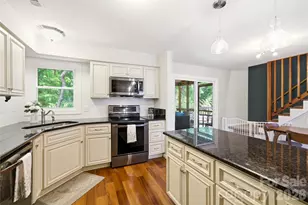 3066 Point Clear Dr, Fort Mill, SC 29708 - Photo 15