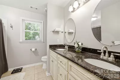 3066 Point Clear Drive, Fort Mill, SC 29708 - Photo 21