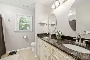 3066 Point Clear Dr, Fort Mill, SC 29708 - Photo 21