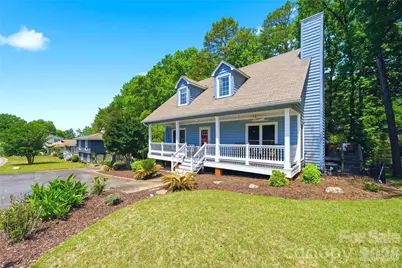3066 Point Clear Drive, Fort Mill, SC 29708 - Photo 3