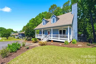 3066 Point Clear Dr, Fort Mill, SC 29708 - Photo 3
