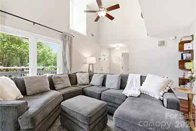 3066 Point Clear Drive, Fort Mill, SC 29708 - Photo 11