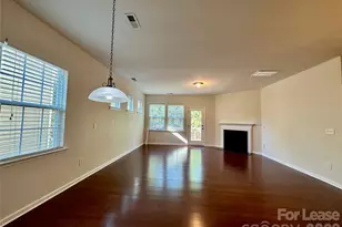 1218 Clingman Dr, Fort Mill, SC 29715 - Photo 5