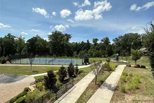 1218 Clingman Dr, Fort Mill, SC 29715 - Photo 27