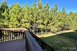 1218 Clingman Dr, Fort Mill, SC 29715 - Photo 25