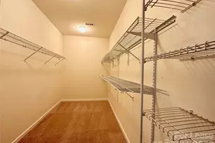1218 Clingman Dr, Fort Mill, SC 29715 - Photo 21