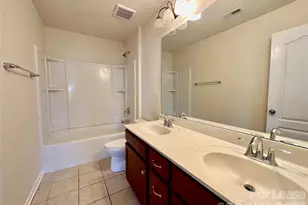 1218 Clingman Dr, Fort Mill, SC 29715 - Photo 13