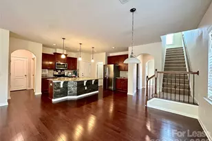 1218 Clingman Dr, Fort Mill, SC 29715 - Photo 7