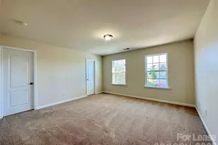 1218 Clingman Dr, Fort Mill, SC 29715 - Photo 17