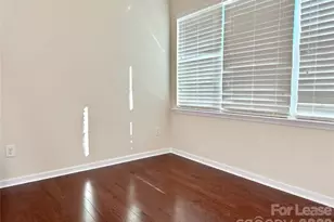 1218 Clingman Dr, Fort Mill, SC 29715 - Photo 23