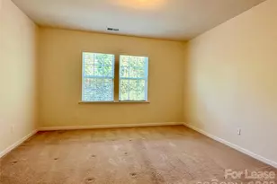 1218 Clingman Dr, Fort Mill, SC 29715 - Photo 9