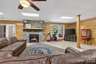 2447 Thornfield Dr, Lenoir, NC 28645 - Photo 33