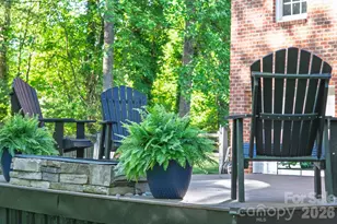 2447 Thornfield Dr, Lenoir, NC 28645 - Photo 43