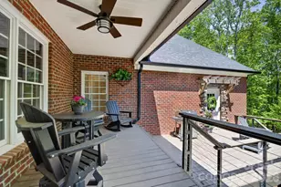 2447 Thornfield Dr, Lenoir, NC 28645 - Photo 41