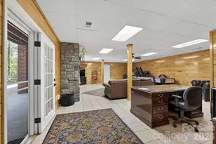 2447 Thornfield Dr, Lenoir, NC 28645 - Photo 31