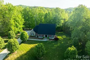 2447 Thornfield Dr, Lenoir, NC 28645 - Photo 3