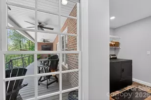 2447 Thornfield Dr, Lenoir, NC 28645 - Photo 29