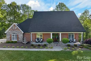 2447 Thornfield Dr, Lenoir, NC 28645 - Photo 9