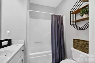 2447 Thornfield Dr, Lenoir, NC 28645 - Photo 25