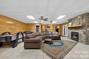 2447 Thornfield Dr, Lenoir, NC 28645 - Photo 35