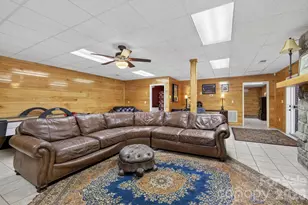 2447 Thornfield Dr, Lenoir, NC 28645 - Photo 37