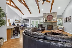 2447 Thornfield Dr, Lenoir, NC 28645 - Photo 19