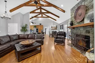 2447 Thornfield Dr, Lenoir, NC 28645 - Photo 17
