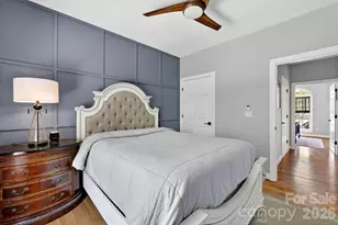 2447 Thornfield Dr, Lenoir, NC 28645 - Photo 23