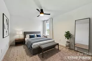 4624 Woodgreen Ave, Kannapolis, NC 28081 - Photo 13