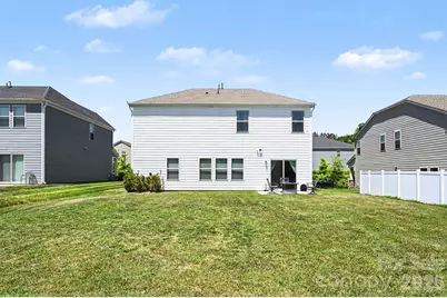 4624 Woodgreen Avenue, Kannapolis, NC 28081 - Photo 25