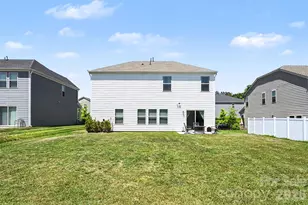 4624 Woodgreen Ave, Kannapolis, NC 28081 - Photo 25