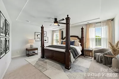 4624 Woodgreen Avenue, Kannapolis, NC 28081 - Photo 9