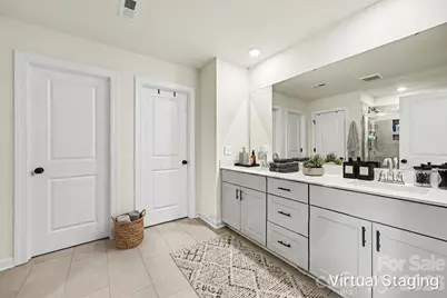 4624 Woodgreen Avenue, Kannapolis, NC 28081 - Photo 11