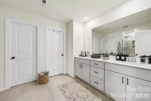 4624 Woodgreen Ave, Kannapolis, NC 28081 - Photo 11