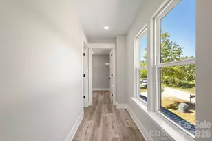 4762 Lazy Ln, Denver, NC 28037 - Photo 27