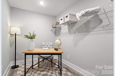 4762 Lazy Lane, Denver, NC 28037 - Photo 39