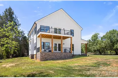 4762 Lazy Lane, Denver, NC 28037 - Photo 5