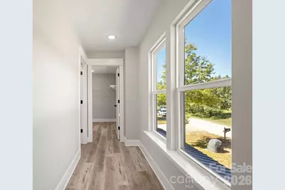 4762 Lazy Lane, Denver, NC 28037 - Photo 31