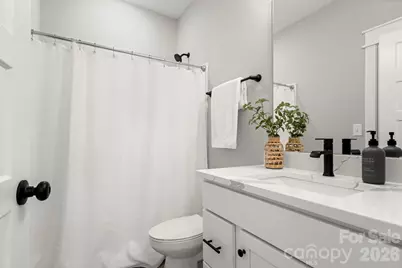 4762 Lazy Lane, Denver, NC 28037 - Photo 21