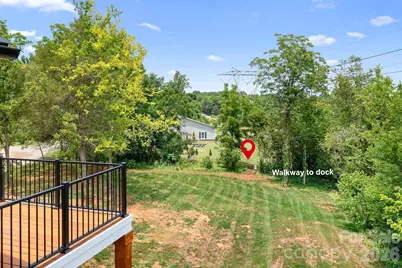 4762 Lazy Lane, Denver, NC 28037 - Photo 9