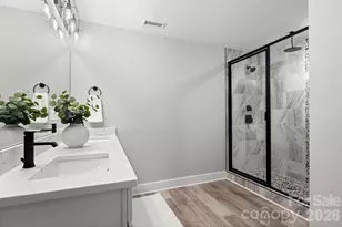 4762 Lazy Ln, Denver, NC 28037 - Photo 29