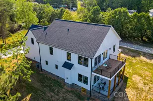 4762 Lazy Ln, Denver, NC 28037 - Photo 43