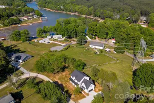 4762 Lazy Ln, Denver, NC 28037 - Photo 45