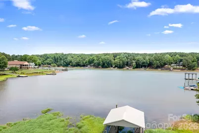 4762 Lazy Lane, Denver, NC 28037 - Photo 3