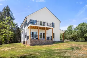 4762 Lazy Ln, Denver, NC 28037 - Photo 7