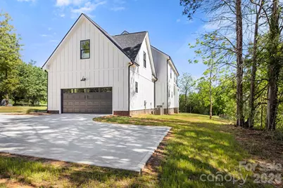 4762 Lazy Lane, Denver, NC 28037 - Photo 45