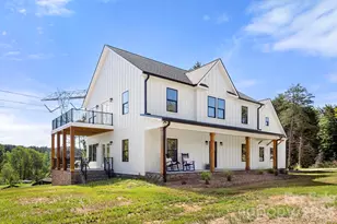 4762 Lazy Ln, Denver, NC 28037 - Photo 3