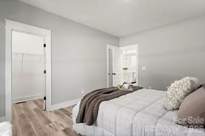 4762 Lazy Lane, Denver, NC 28037 - Photo 23